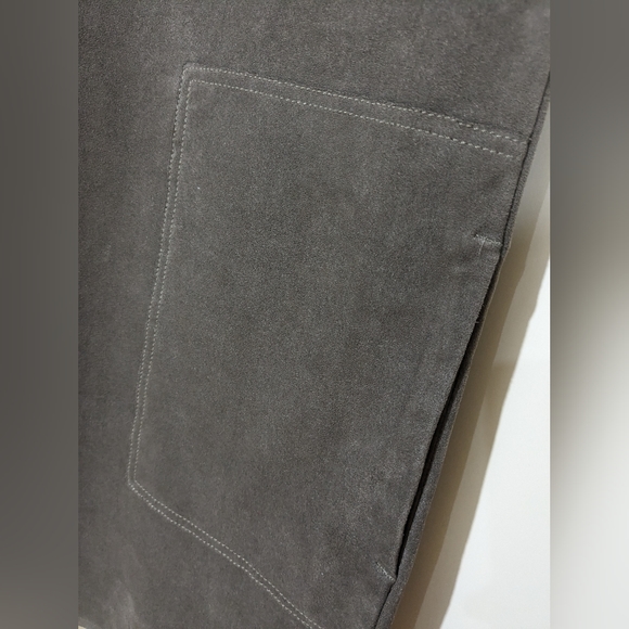 WILFRED FREE Nori Dress - Picture 4 of 6